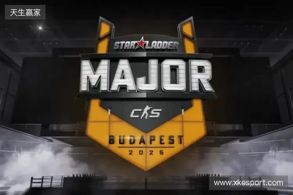 布达佩斯Major第三阶段：势不可当！ FURIA 13-5 Imperial