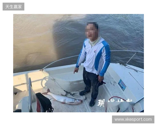 zonic:从未担心过m0NESY状态,Spirit不好对付 zonic:从未担心过m0NESY状态,Spirit不好对付