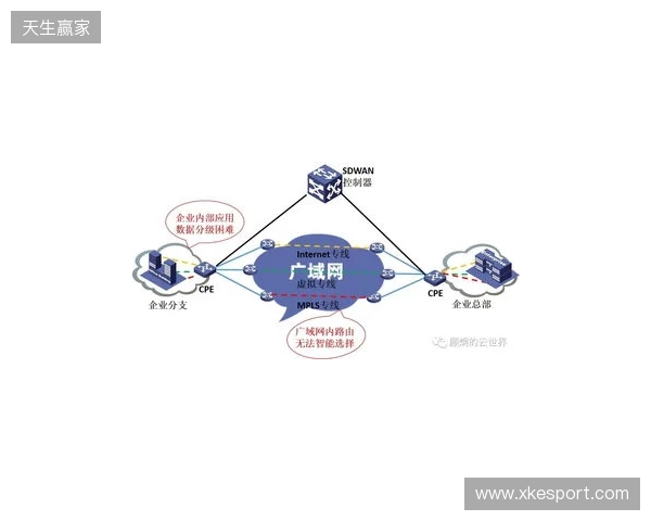 贝锐蒲公英游戏联机方案深度测评：2025年SD-WAN技术如何重新定义跨平台游戏体验