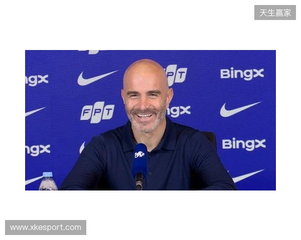 官宣：07年小将chengking正式加盟RA