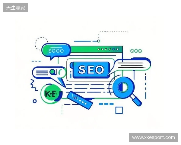 上海SEO公司怎么选?2025年资深从业者手把手教你避坑