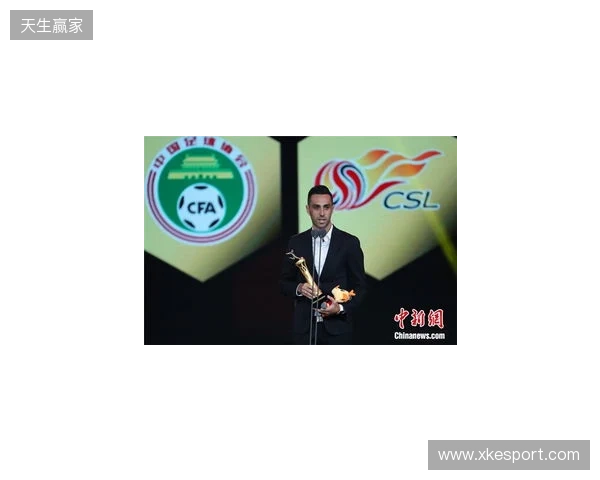 身心俱疲:ash卸任GL教练职务 身心俱疲:ash卸任GL教练职务