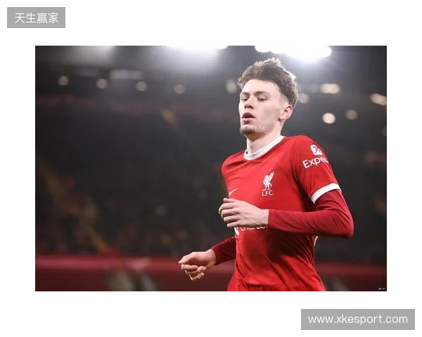 Steam冬促史低游戏推荐！通通骨折白菜价，一顿饭钱玩一年！