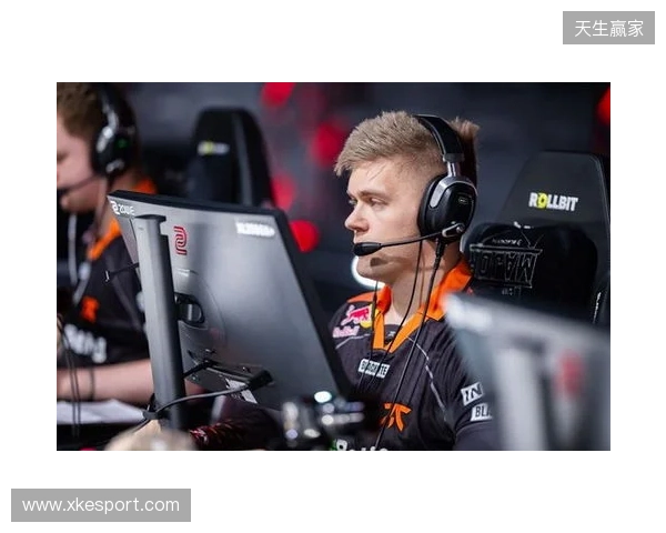 爆料:BIG瞄准blameF,德国豪门或将彻底转型国际纵队 爆料:BIG瞄准blameF,德国豪门或将彻底转型国际纵队