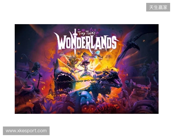 Steam冬促开启！全体玩家集合！史低折扣错过再等一年！