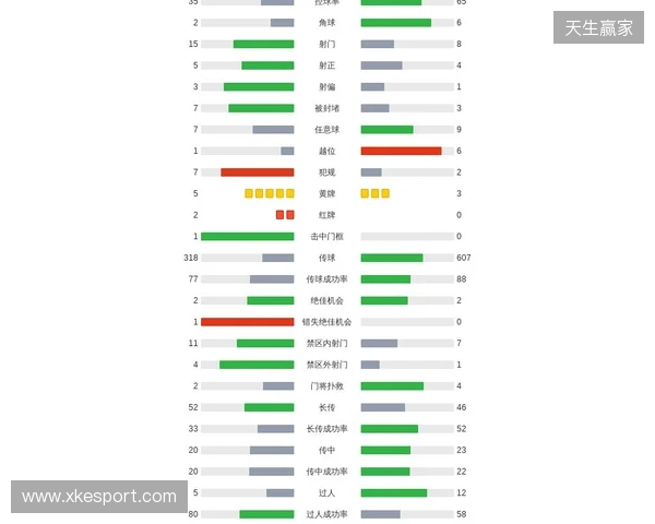 无畏契约单排无聊还打不赢?为您推荐2025年12月最新五大热门陪玩App 无畏契约单排无聊还打不赢?为您推荐2025年12月最新五大热门陪玩App