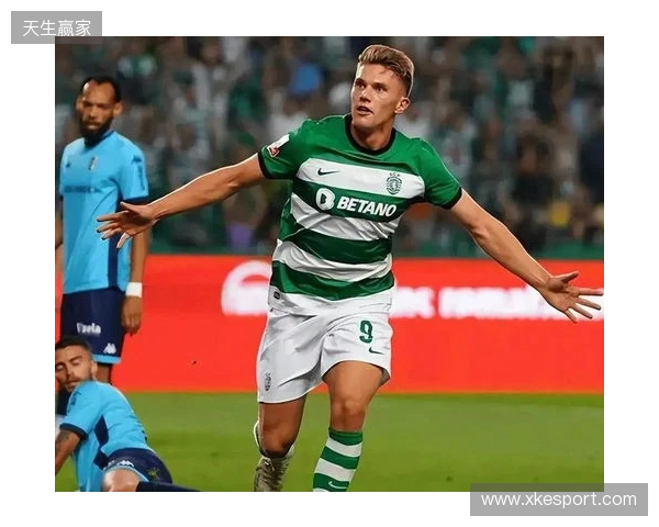 冬日港区暖意浓!《碧蓝航线》12月新版本上线 与你共赴双旦佳节! 冬日港区暖意浓!《碧蓝航线》12月新版本上线 与你共赴双旦佳节!