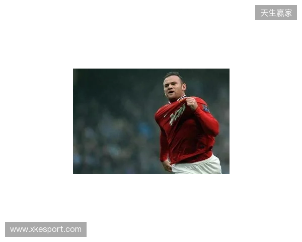 Steam冬促史低游戏推荐!通通骨折白菜价,一顿饭钱玩一年! Steam冬促史低游戏推荐!通通骨折白菜价,一顿饭钱玩一年!