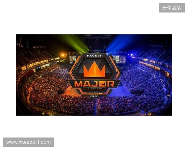 布达佩斯Major：火力盛宴！Spirit 2-0 Falcons