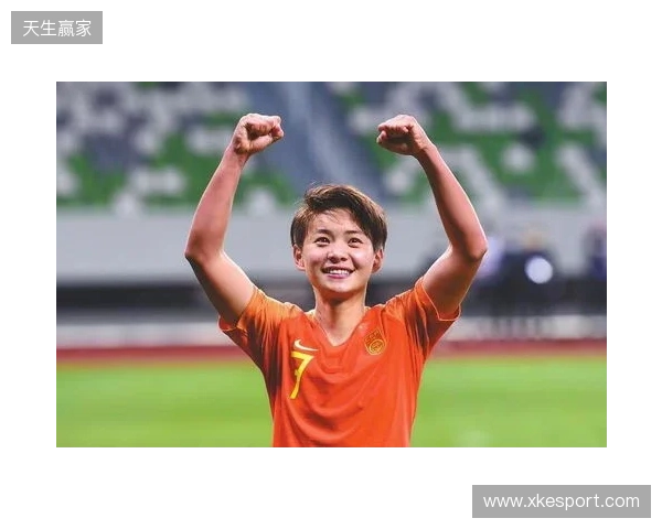 官宣：M80正式签下21岁小将JBa