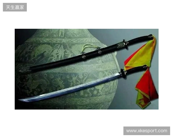 腰横秋水雁翎刀!恭喜CW获得极限之地2025冠军! 腰横秋水雁翎刀!恭喜CW获得极限之地2025冠军!