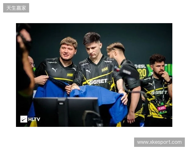 HLTV 2025年度最佳选手TOP19：iM