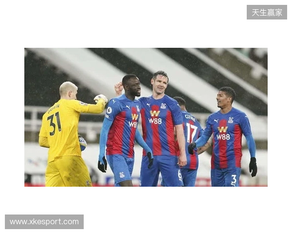 “竞”相绽放，朝你而来 2025年来赢电竞周圆满落幕