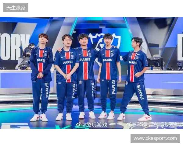 AM战队签下德国新星狙击手pxsl，阵容回归四人