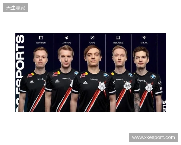 媒体爆料：LETN1将担任MIBR主教练