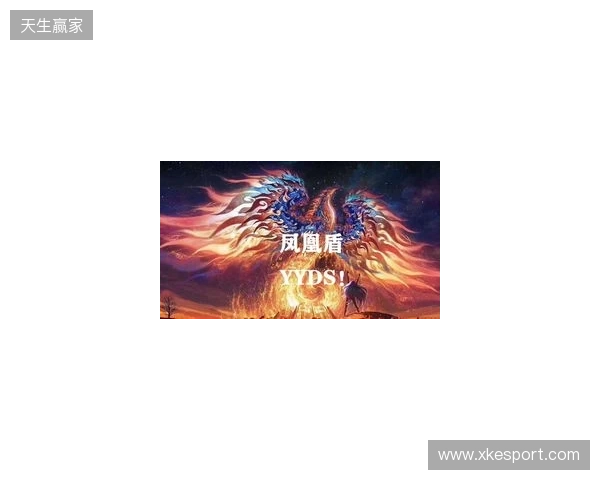 天梯高分Carry终化龙!Yandex 3-1战胜Spirit,斩获DOTA2梦幻联赛冠军 天梯高分Carry终化龙!Yandex 3-1战胜Spirit,斩获DOTA2梦幻联赛冠军