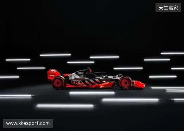 官宣:F1KU与kRaSnaL正式加入ENCE