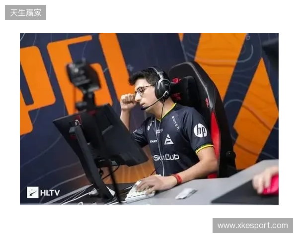 官宣:100T引入第四位步枪手Ag1l 官宣:100T引入第四位步枪手Ag1l