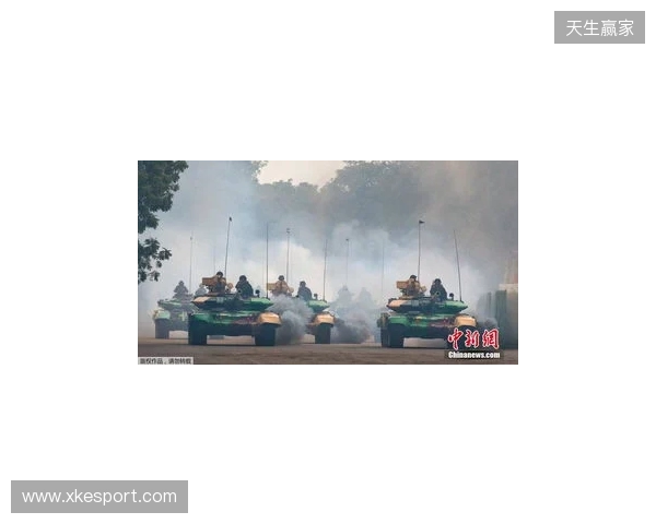 Predator League 2026于印度新德里盛大落幕！2027 年决赛移师越南