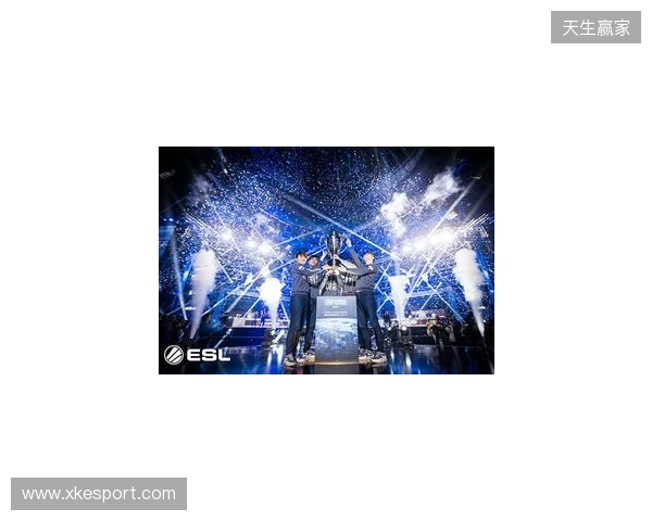 IEM克拉科夫第一阶段:摧城拔寨克难关!G2 2-1 Passion IEM克拉科夫第一阶段:摧城拔寨克难关!G2 2-1 Passion