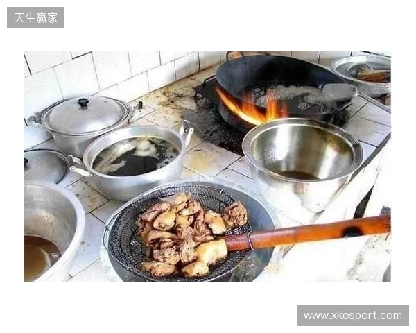 鼠鼠来袭,烤签在手:《别拽了!烤串师傅》上线首发优惠仅需17.99元 鼠鼠来袭,烤签在手:《别拽了!烤串师傅》上线首发优惠仅需17.99元