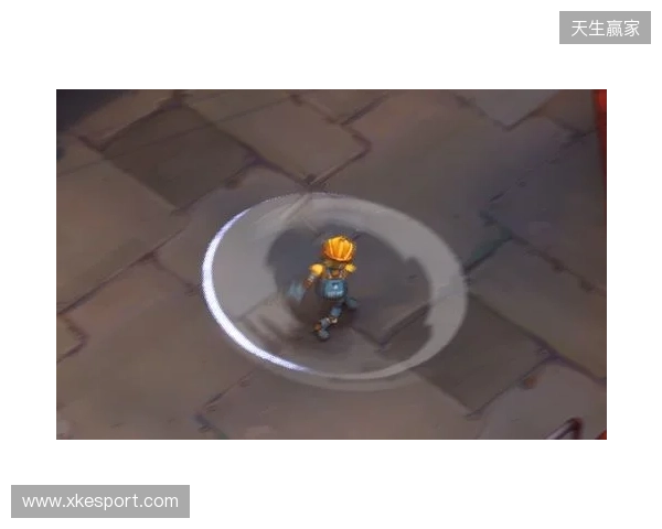 三锤打碎暴君魂！好评国产肉鸽《机器塔》发售！