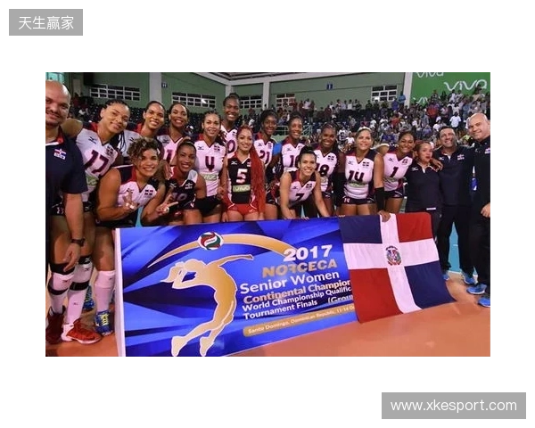 IEM亚特兰大参赛队伍名单出炉 Passion UA搭上末班车 IEM亚特兰大参赛队伍名单出炉 Passion UA搭上末班车