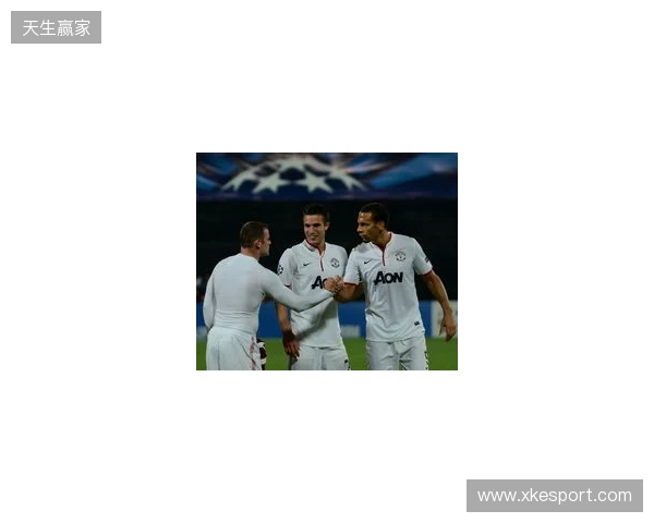 PGL 克卢日-纳波卡2026:高歌猛进!Vitality 2-0 Aurora