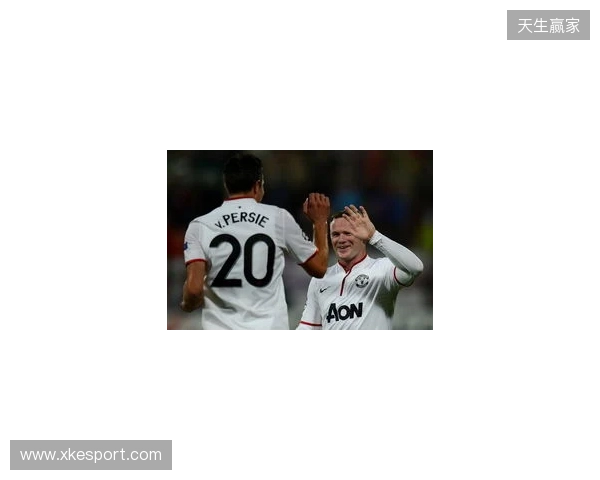 PGL 克卢日-纳波卡2026:连胜奏凯!MOUZ 2-1 NAVI PGL 克卢日-纳波卡2026:连胜奏凯!MOUZ 2-1 NAVI