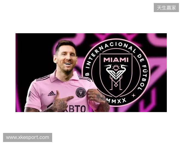 官宣:paiN行使买断权,租借选手piriajr正式加盟