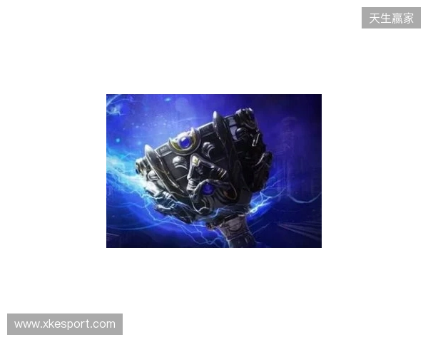 BLAST对抗赛S1 2026：高歌猛进！Vitality 2-1 G2