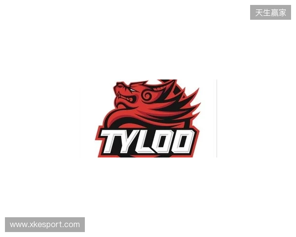 CAC 2026:棋差一着!TYLOO 1-2 paiN