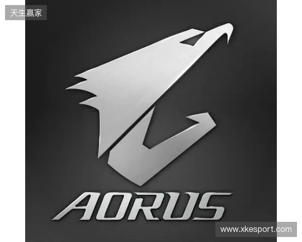 技嘉AORUS与AQ电竞俱乐部续约携手,以专业硬件助力中国电竞再攀高峰