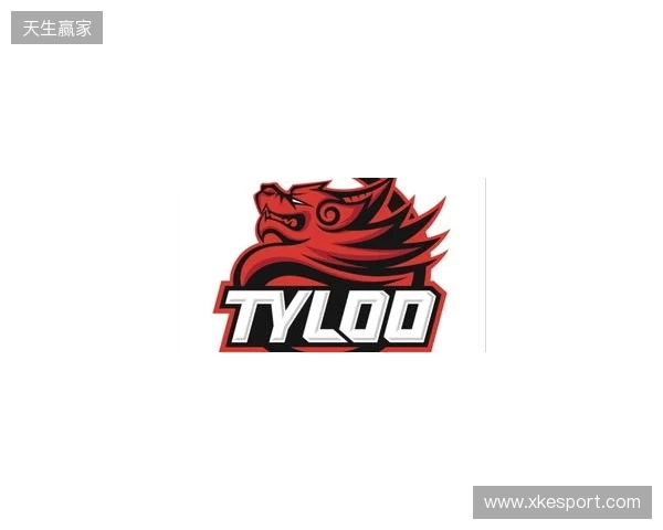 CAC 2026:棋差一着!TYLOO 1-2 paiN
