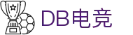 DB电竞(DBGame)官方网站-华语电竞行业引领者